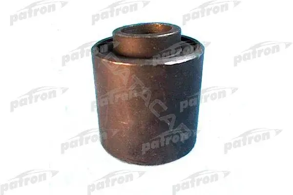 Сайлентблок рычага PATRON PSE1403