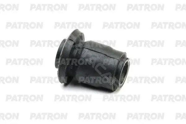 Сайлентблок рычага PATRON PSE1404