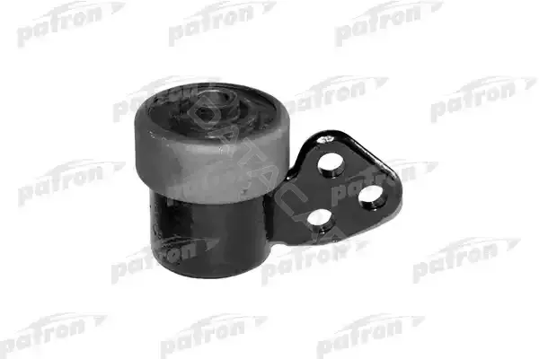 Сайлентблок рычага PATRON PSE1406