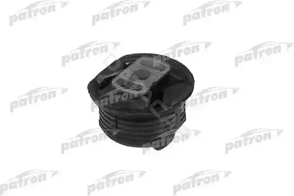 Сайлентблок рычага PATRON PSE1407
