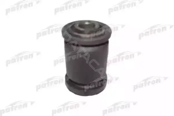 Сайлентблок рычага PATRON PSE1408