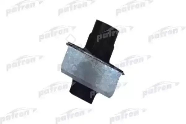 Сайлентблок рычага PATRON PSE1410