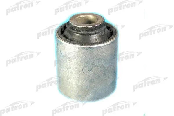 Сайлентблок рычага PATRON PSE1412