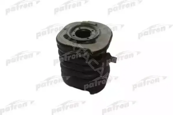 Сайлентблок рычага PATRON PSE1414