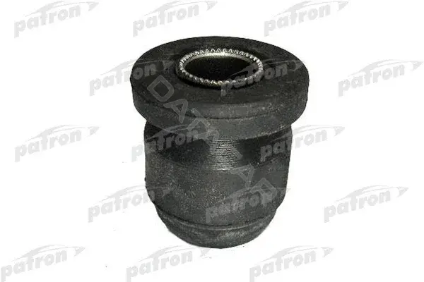 Сайлентблок рычага PATRON PSE1415