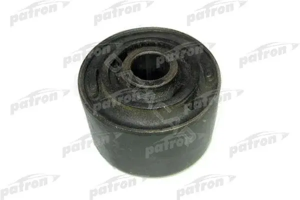 Сайлентблок рычага PATRON PSE1417