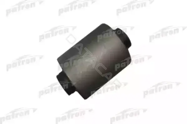 Сайлентблок рычага PATRON PSE1418
