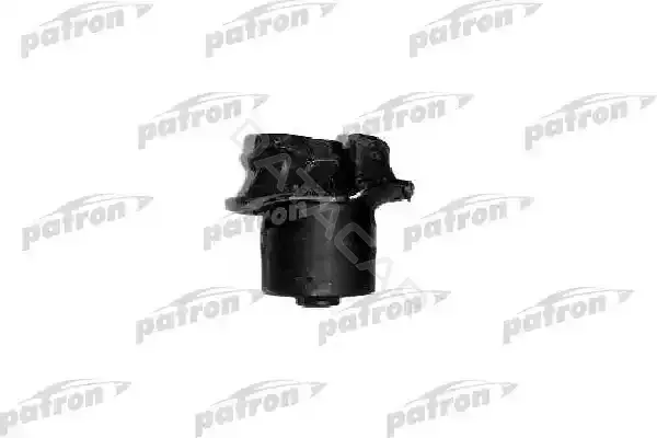 Сайлентблок рычага PATRON PSE1427