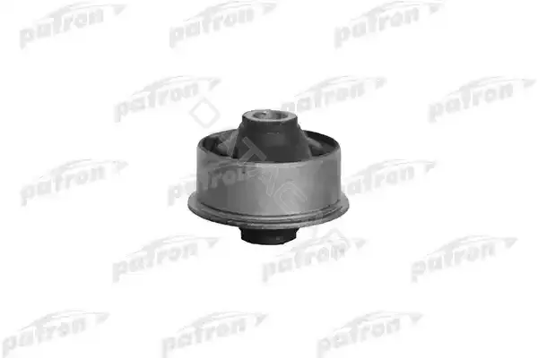 Сайлентблок рычага PATRON PSE1428