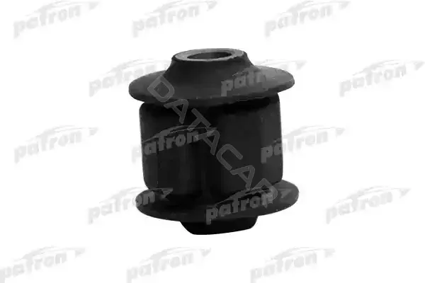 Сайлентблок рычага PATRON PSE1429