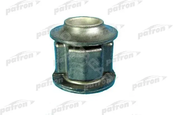 Сайлентблок рычага PATRON PSE1430