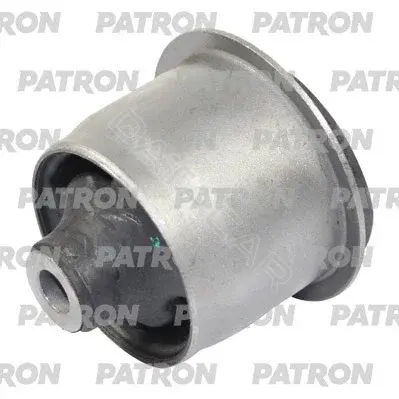 Сайлентблок рычага PATRON PSE1432