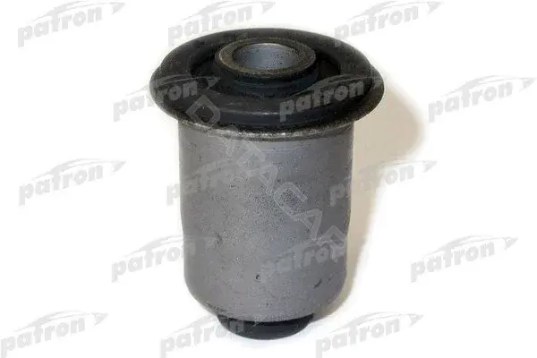 Сайлентблок рычага PATRON PSE1443