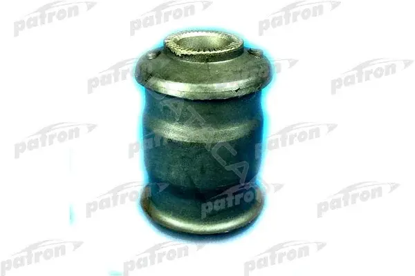 Сайлентблок рычага PATRON PSE1446