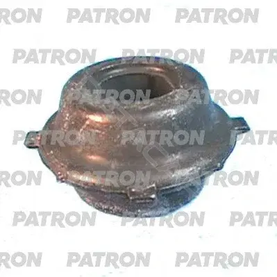 Сайлентблок рычага PATRON PSE1448