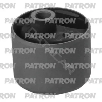 Подушка двигателя (Опора) PATRON PSE1455