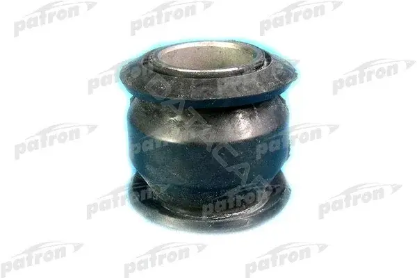 Сайлентблок рычага PATRON PSE1458
