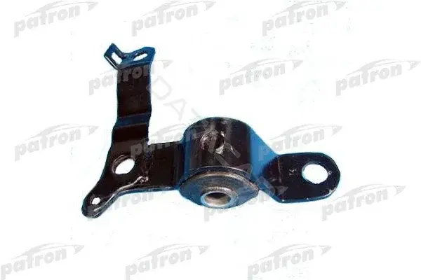 Сайлентблок рычага PATRON PSE1460