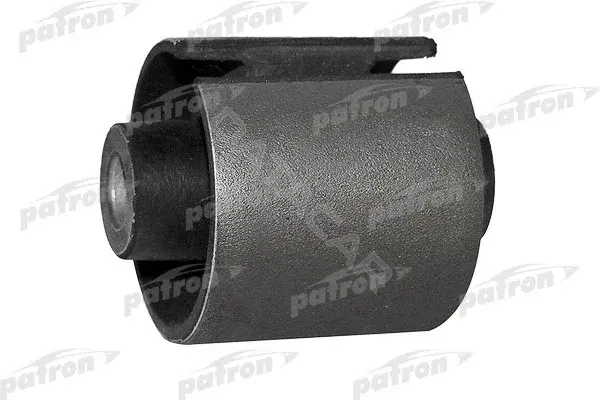 Сайлентблок рычага PATRON PSE1464