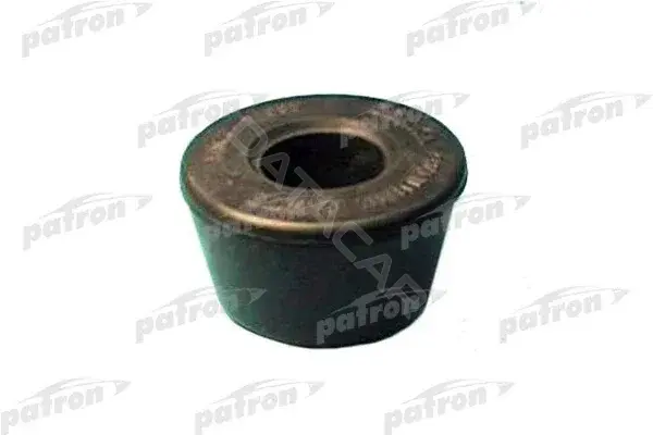 Сайлентблок рычага PATRON PSE1467