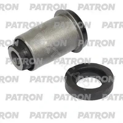Сайлентблок рычага PATRON PSE1469