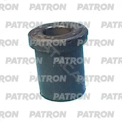 Сайлентблок рычага PATRON PSE1471
