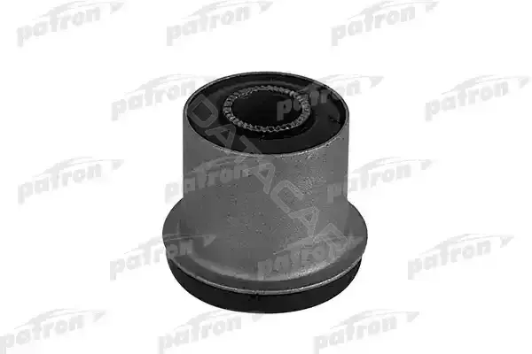 Сайлентблок рычага PATRON PSE1475