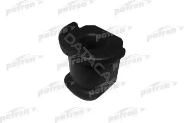 Сайлентблок рычага PATRON PSE1481