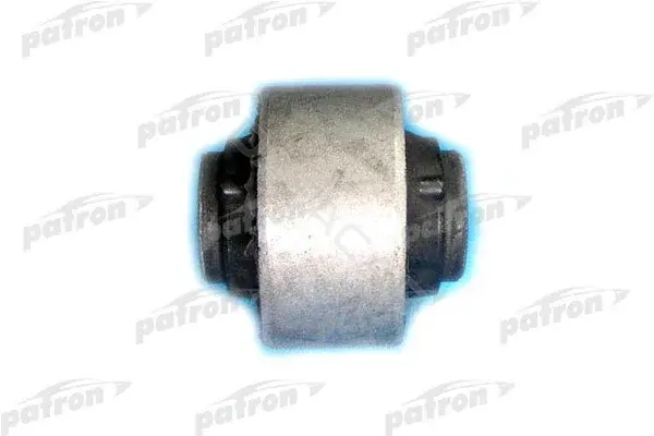 Сайлентблок рычага PATRON PSE1482