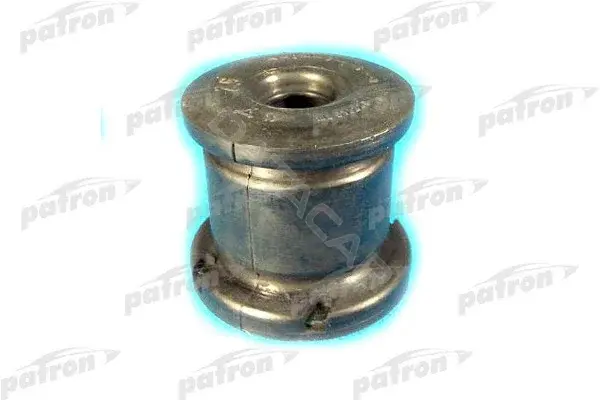 Сайлентблок рычага PATRON PSE1483