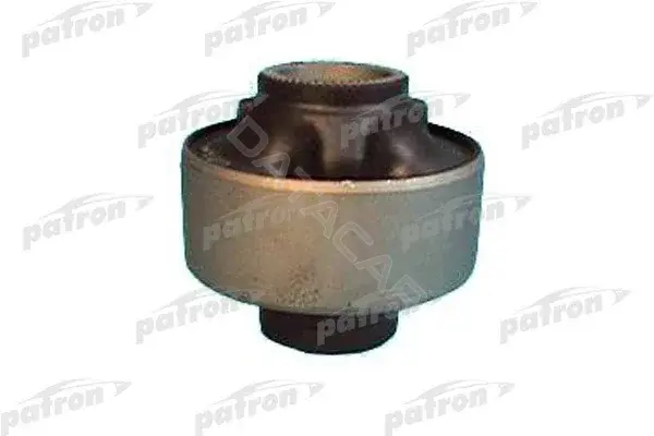 Сайлентблок рычага PATRON PSE1486
