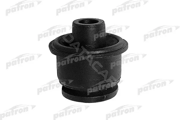 Сайлентблок рычага PATRON PSE1489