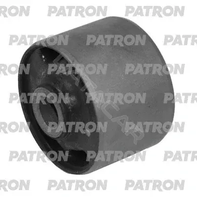 Сайлентблок рычага PATRON PSE1493