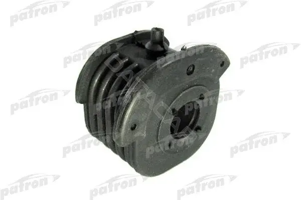 Сайлентблок рычага PATRON PSE1497