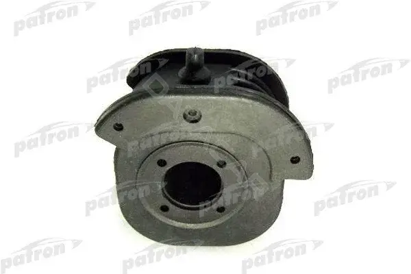Сайлентблок рычага PATRON PSE1499