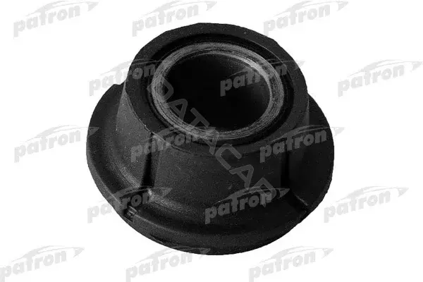 Сайлентблок рычага PATRON PSE1508