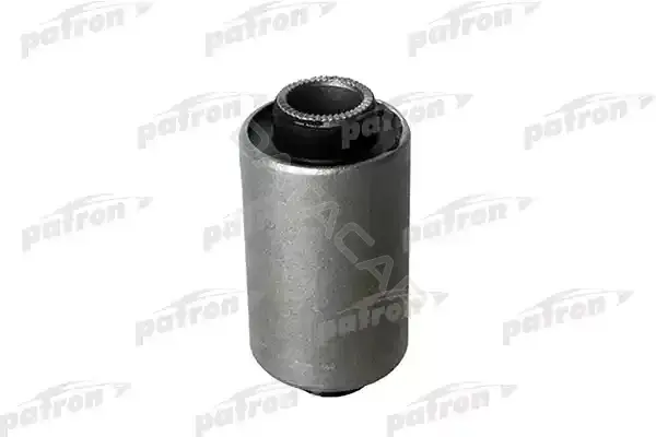 Сайлентблок рычага PATRON PSE1509