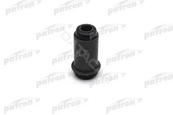 Сайлентблок рычага PATRON PSE1511