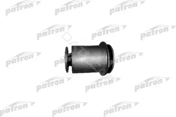 Сайлентблок рычага PATRON PSE1513