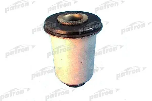 Сайлентблок рычага PATRON PSE1515