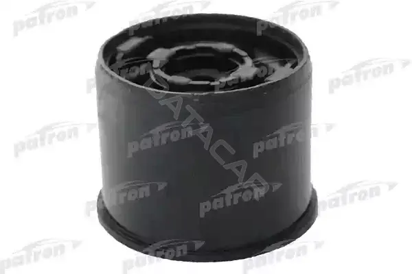 Сайлентблок рычага PATRON PSE1516