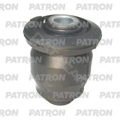Сайлентблок рычага PATRON PSE1518