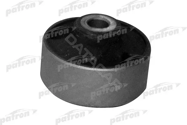 Сайлентблок рычага PATRON PSE1523
