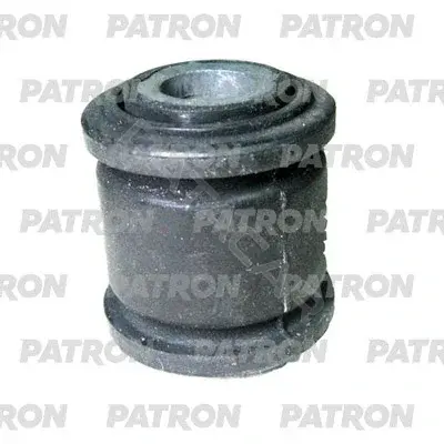 Сайлентблок рычага PATRON PSE1526
