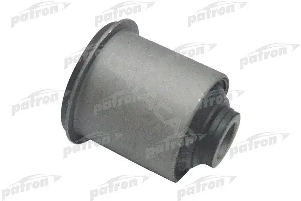 Сайлентблок рычага PATRON PSE1531