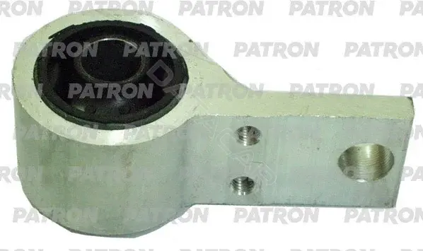 Сайлентблок рычага PATRON PSE1539