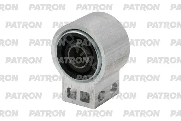Сайлентблок рычага PATRON PSE1542