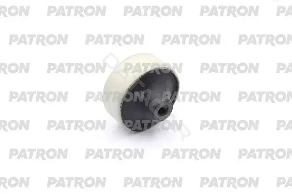 Сайлентблок рычага PATRON PSE1550