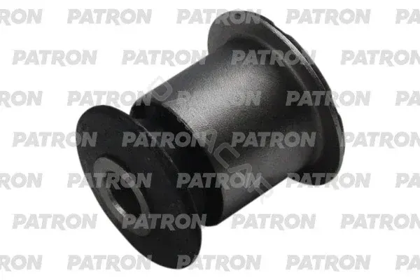 Сайлентблок рычага PATRON PSE1553