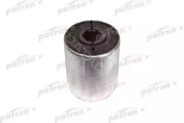 Сайлентблок рычага PATRON PSE1554